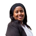 Delly Sibeko