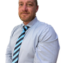 Mauritz Bloem