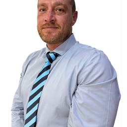 Mauritz Bloem