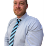 Mauritz Bloem