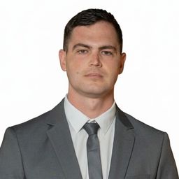 Timothy Simpson