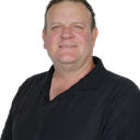 Christo Thompson