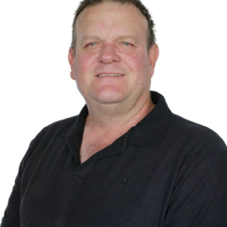 Christo Thompson