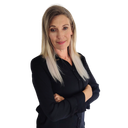 Kim Mc Dowell