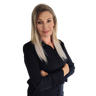 Kim Mc Dowell