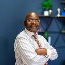 Charles Ngoma