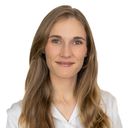 Jenna Chartie