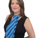 Sharon Von Ronge