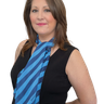 Sharon Von Ronge