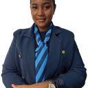 Bonisile Mkonazi
