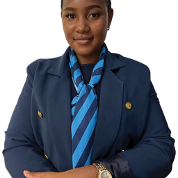 Bonisile Mkonazi