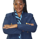 Bonisile Mkonazi