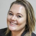 Mariska Potgieter
