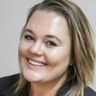 Mariska Potgieter