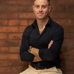 Andrew Quinn