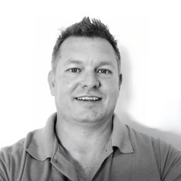 Hein Gerber