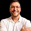 Mario Kleovoulou