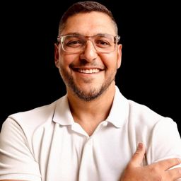 Mario Kleovoulou