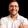 Mario Kleovoulou