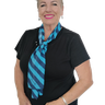 Mary Ann Harrop