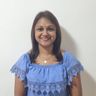 Sherleen Chetty