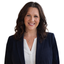 Helen Law-Morris