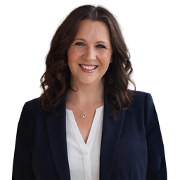 Helen Law-Morris