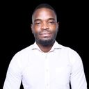 Dean Mapotsane