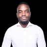 Dean Mapotsane