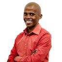 Tebogo Machaba
