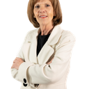 Annette Kylander