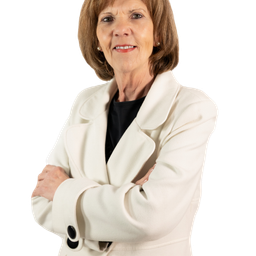 Annette Kylander