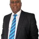 Joshua Narainsamy
