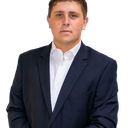 Troy Wilson