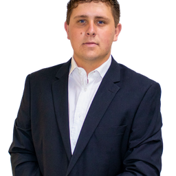 Troy Wilson