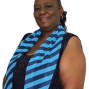 Joan Molokoane