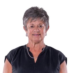 Alta Walters