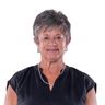 Alta Walters