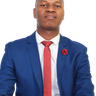 Ishmael Mutavhatsindi