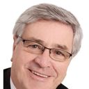Nils Hannemann