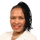 Khabo Maduna