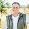 Coenraad Steyn