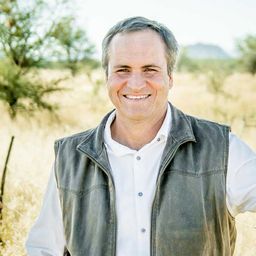 Coenraad Steyn