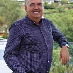 Willem Fourie