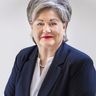 Briggitta Baard