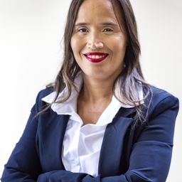 Carradine Mouton