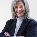 Kim Warren-Du Toit