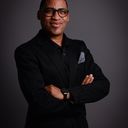 Elton Jacobs