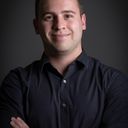 Jason Steenberg