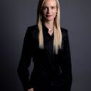 Lauren-Kate Fletcher